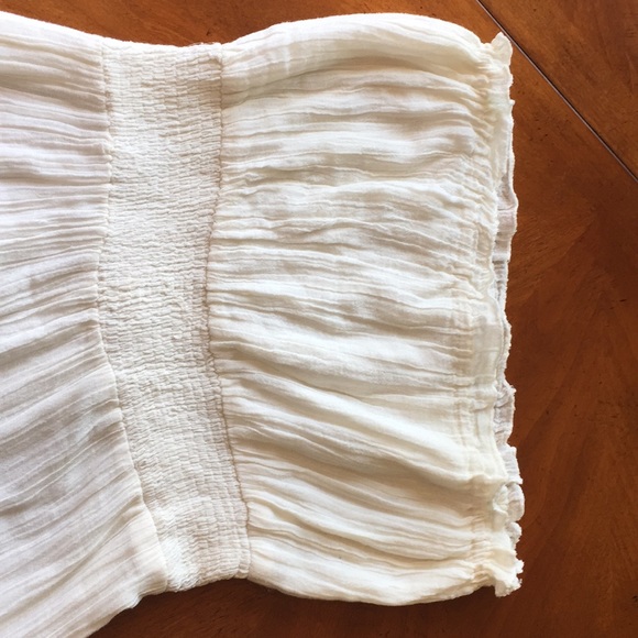 SOLD - Picture 2 of 6